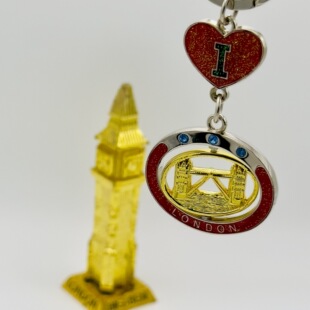 �������򸡵����耳׿� ���^�Ą��o��YƷ �F�а��b�\�Ͻ�耳�Ȧ