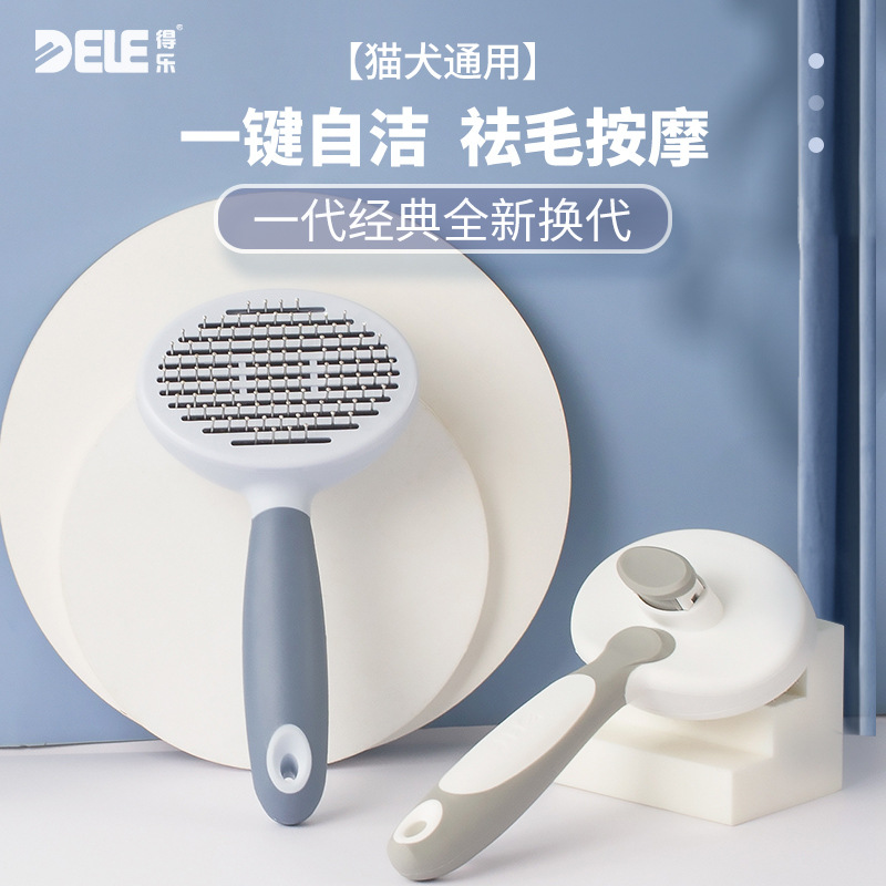 Ὺṷëˢ ëԽӹƷ˳ëë