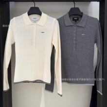 26�����¿�ߠ���Ůʿ�L��Polo�����Iᘿ������s�ٴ������\������