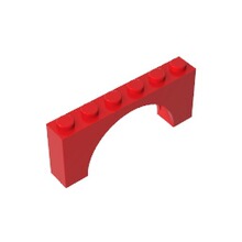 1KG�羳�����ָ�3307С����15254��ľ12939�����ɢ��1x6x2����ש