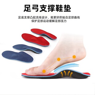 ��Ů�C���㹭֧���Źǉ|͹���㹭֧�γC����������Ь�|ȫ�|