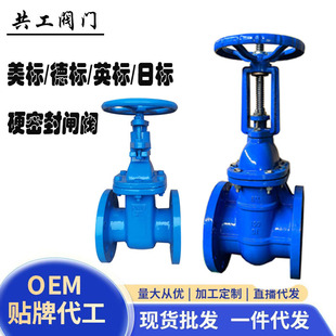 ��Ӳ�ܷ��l�y F4���U���m�l�y Z45T-16Q�S�~�ܷⷨ�m���l�y