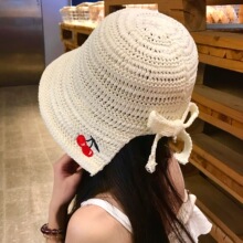 ���Һ����Y�O��ñŮ���ļ���ñ��ᘿ���ñ�@ĘС����͸��ˮͰñ��