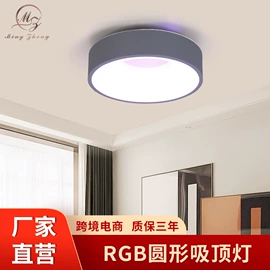 吸顶灯;吊灯;风扇灯