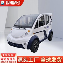 늄Ѳ߉܇p5Ѳ܇^@Θ@܇ΰm܇Ѳz܇