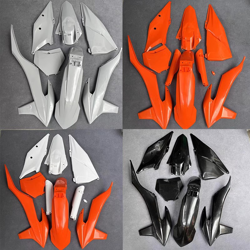 O1CN0136NFc51M2FmN1ufJ6_!!0-it