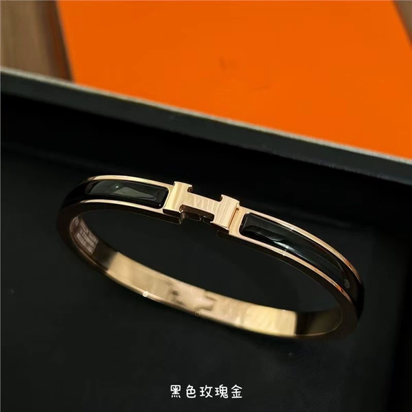 Golden, black, pink gold