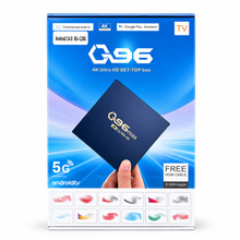 �羳TV BOX�ҕ���ӳ�����W�j�C픺�Ͷ�����B��������ӿ�