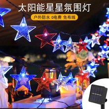 �羳����LED���������̫���ܻ���ƴ� ����������ͥԺװ�ε���Ʒ