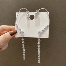 ¿ȶǶhˮʯŮn悀ԶʽAһwʽ