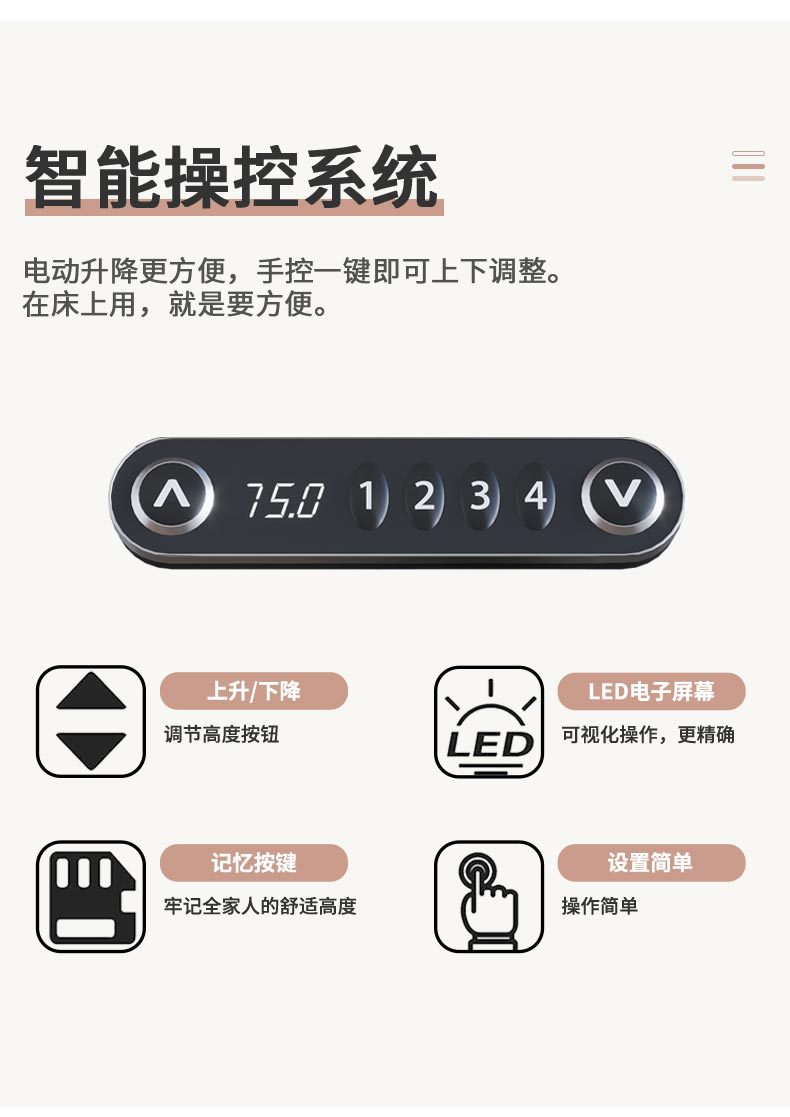 790-单柱边桌1_05.jpg