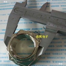 ��݆ϴ�C��Ͱ�x������LG��ĸ���m�m�����Ǽ���ñϴ�C����ݽz