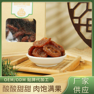 �ЙC�������100�˴��b��������xˮ�����T���֧�ֶ������lԴ�^