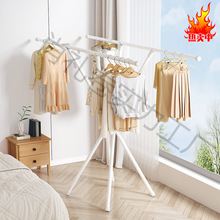 �������¼ܳ��ⷿ�ⰲװ�۵���ɹ��������ڹ��¼���̨ɹ��������