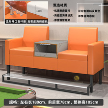 ̨����̨��dɳ�l�^������̨������Ϣ�����|���������Ʒ�������