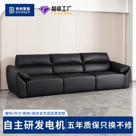 功能沙发;皮艺沙发;沙发床