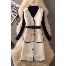 �ﶬë�ر���ȹ���ᘿ����R��ȹ�ɼ��ױ���ȹ�B��ȹ���bȹŮ���