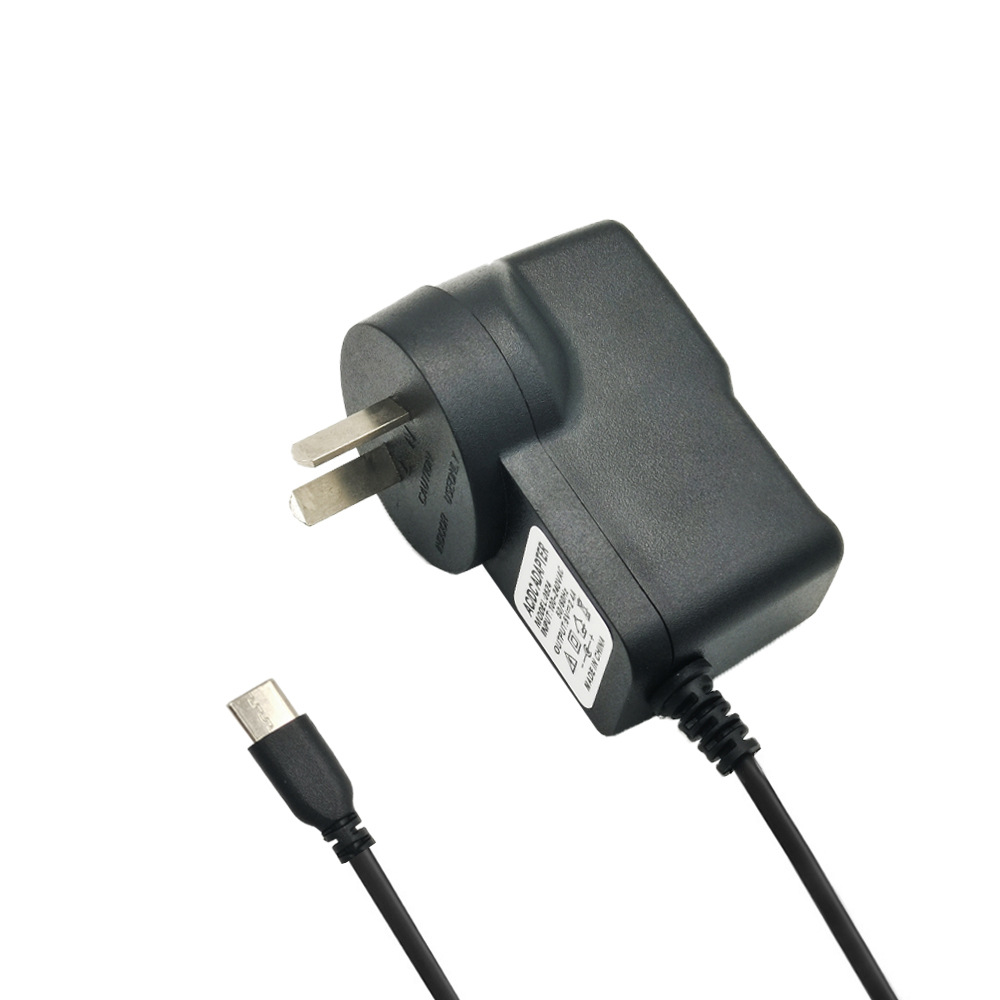 奥规(仅给主机充电)