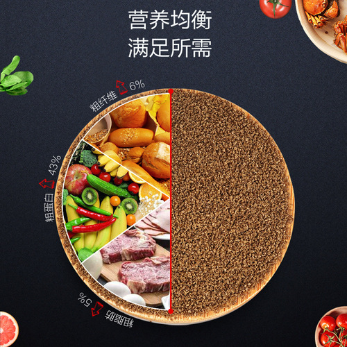 yee guppy fish food small particles lantern fish lantern fish betta small tropical fish fish food fish feed wholesale