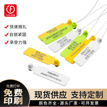 ����ӛ̖������ʾ��ĸ�������˺��~���Ʒ�����Ϸ�l