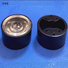 22mm������led͸�R��W͹ɳ���֧��25��