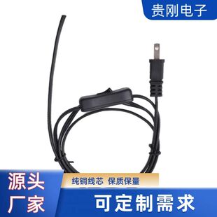 ������Ҏ��оֱ���Դ��С���303�Դ�_�P���ƾ�С̨�����þ�