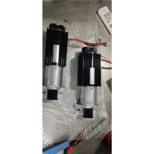 ͨ��������ͨ���T늙CKM601370G04 KM601370G03�T�C�R�_