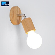 �ڟ����^������led�F�����s���W������ʽ�͏d�^�����e�^���ڟ���