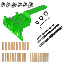 ܿؐľ����荿׶�λ��ֱ�״����荿׶�λ���Aľ�ƴ��DIY����