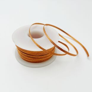 ���S���l���~��ȡ������ϴ�͚���4.0mm 40M��·��S���坍 ���a��