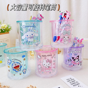 �k���ɐ���ϵ���D�PͲ��������ǡ����ͯ�W���ɐ��ľߕ�����ͨ�P��