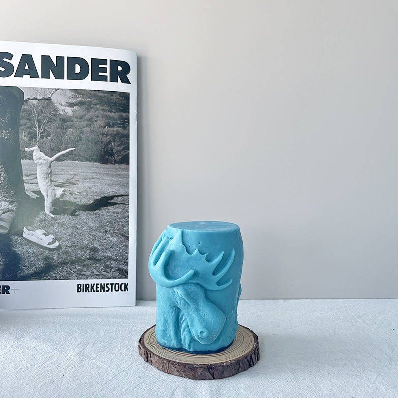 47161bf8013604b4ee74a9437492e6