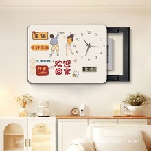 ��ͨ늱����b����׎��R���ڮ��ړ�������Ҹ�һ�Ҳ͏d�쮋