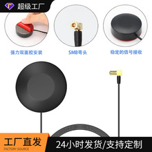 �W�ޱ����m��3��܇�d�����������C�쾀�~о�ӏ���̖���ɔ_�LЧ