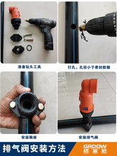 3YV54TF1��Ʒ�A�Ԅ��M�Ś��y�M�Ͽ՚�����Ɖ��y�r�I���΢������