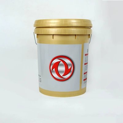 Oil All-Season General Automotive – Gasoline Engine Oil