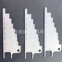 ���P��A������5-35��ĥ�߿p϶���ߙz���Ҏ20-80mm�Ӱ�Ҏ