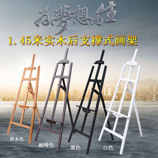 �������g���������讋��֧��ʽչʾ�ܿ��ۯB����ľ�|���î�����ľ