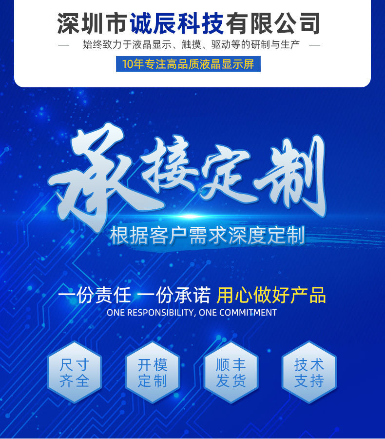 3cf35c7ac4d575686683ad988d698f