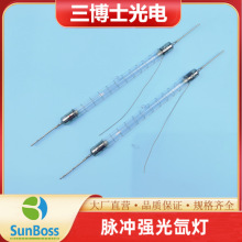 ⾀䚢}_믟UV̻ͨ޹f}_믟