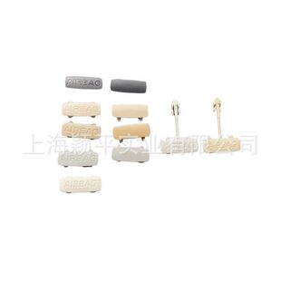 �m��ߠ���6 CC �~�v B7 ���v ;�^ A�� B�� �w����w �b��w