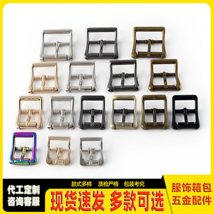 20-31mm���ι����ͨ�۷��bЬ���{�������ӿ����������