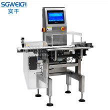 ���I�ھ��z�سӣ���ˮ�������x�e�Q���߾����ԄӷQ�س�