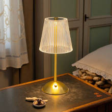 �羳����LED̨�����s�͹ſ��ȏd�Շ��������|��USB��늾ư�̨��