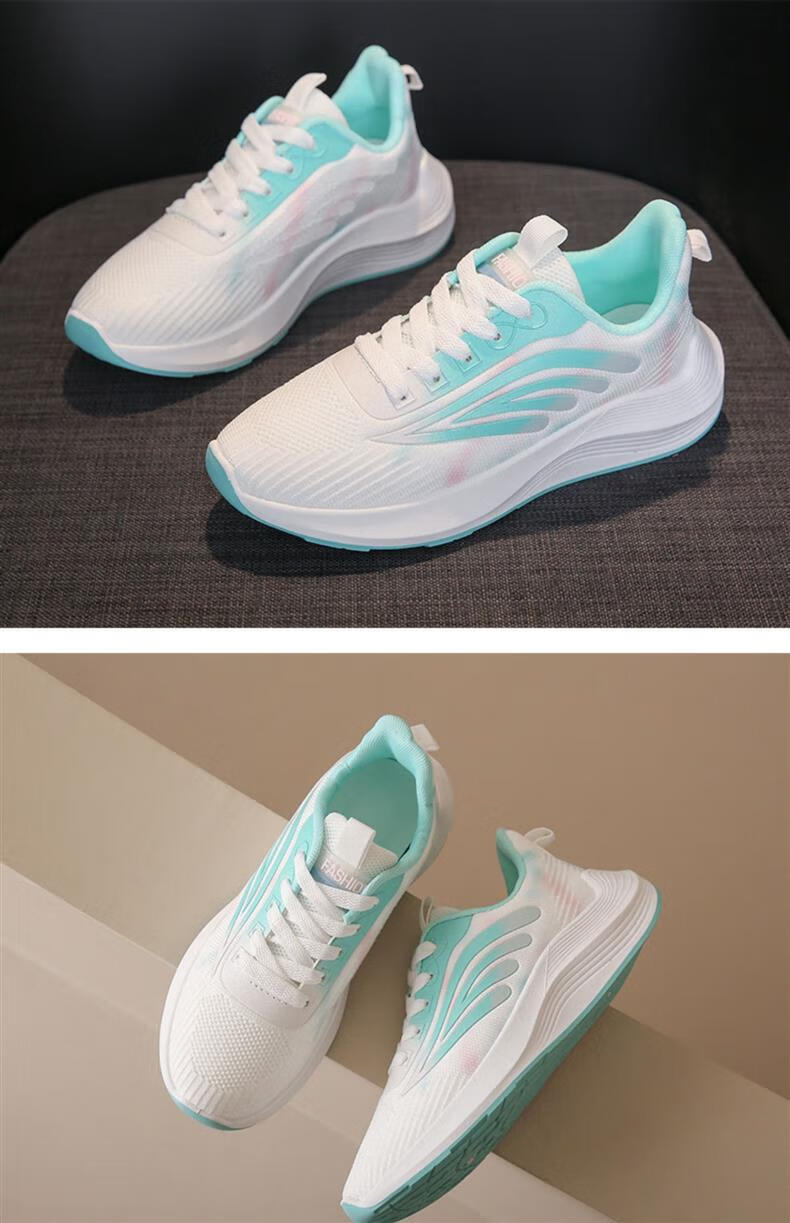 e874a9c2b837208f.jpg?x-oss-process=image/format,png