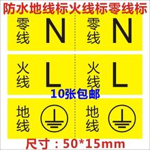 �ؾ��˻𾀘��㾀�˷�ˮ������𾀲����z���y�˺��b���վ늾�