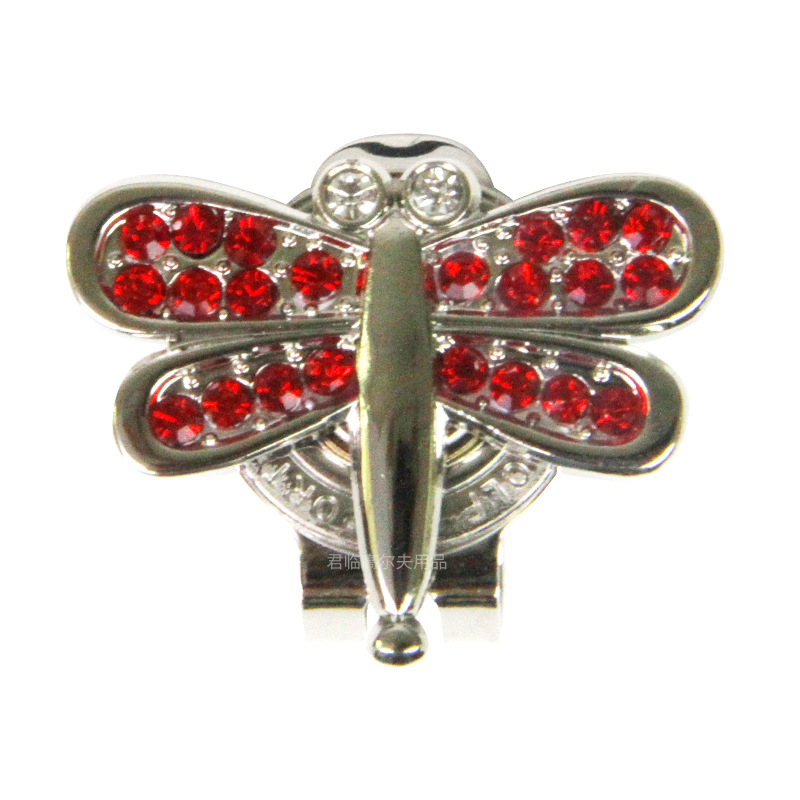 �߶���ñ����������������λ����ɫ��ѡ���ڱ����Ʒ���ܿ�ֽ��װ