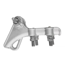 nll-2�����X�Ͻ���˨���͏����ANLL-1-2-3-4-5-6�^�����־�