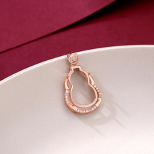 S925�y�õ�����J��������δ�Ƕ���r�б����p�ݹ��Sֱ�N�p��