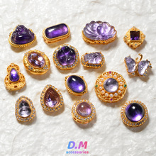 s925�y僽�ŷ��y�����Ƕ��ˮ���������J�R����ɏ������ɢ��